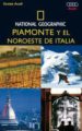 PIAMONTE Y EL NOROESTE DE ITALIA (GUIAS AUDI) di VV.AA. 