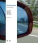 RECOMANACIONS ALS FUTURS ARQUITECTES di TUSQUETS, OSCAR 