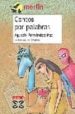 CONTOS POR PALABRAS (2 ED.) di VV.AA. 