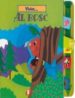 AL BOSC di KORMAN, JUSTINE 