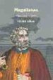 MAGALLANES: EL HOMBRE Y SU GESTA de ZWEIG, STEFAN 