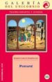 PUNTAPIE de GARCIA DOMINGUEZ, RAMON 