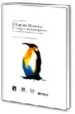 EL ORIGEN DE LAS ESPECIES de DARWIN, CHARLES 