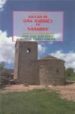 IGLESIA DE SAN ANDRES DE NASARRE di ACIN FANLO, JOSE LUIS 