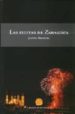 LAS FIESTAS DE ZARAGOZA di FRIBOURG, JEANINE 