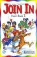 JOIN IN 1. 2 AUDIO CDS di GERNGROSS, GNTER  PUCHTA, HERBERT 