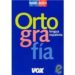 ORTOGRAFIA. LENGUA ESPAOLA (MANUALES PRACTICOS) di VV.AA. 