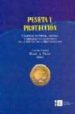 PESETA Y PROTECCION: COMERCIO EXTERIOR, MONEDA Y CRECIMIENTO ECON OMICO EN LA ESPAA DE LA RESTAURACION di SUDRIA, CARLES  TIRADO, DANIEL A. 