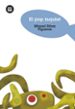 EL POP INQUIET de RIBAS FIGUERAS, MIQUEL 