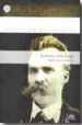 LEYENDO A NIETZSCHE de LOPEZ CASTELLON, ENRIQUE 