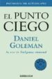 PUNTO CIEGO de GOLEMAN, DANIEL 
