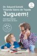 JUGUEM! de ESTIVILL, EDUARD 