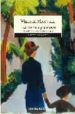 VINIERON COMO GOLONDRINAS de MAXWELL, WILLIAM 