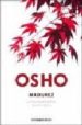 MADUREZ de OSHO 