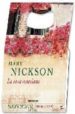 LA CASA VENECIANA de NICKSON, MARY 