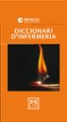 DICCIONARIO D INFERMERIA di VV.AA. 