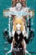 DEATH NOTE N 4 de OHBA, TSUGUMI  OBATA, TAKESHI 