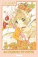 SAKURA. LA CAADORA DE LES CARTES N 6 (EDICIO EN CATALA) di CLAMP 