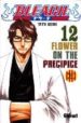 BLEACH N12 (CATALA) di KUBO, TITE 