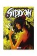 SIDOOH N 8 de TAKAHASHI, TSUTOMU 