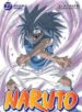 NARUTO N 27 (EDICIO EN CATALA) di KISHIMOTO, MASASHI 