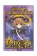 GUIA DEL JOC DE CARTES: CARDCAPTOR SAKURA (CATALA) de CLAMP 