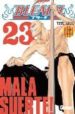 BLEACH N 23 (CATALA) di KUBO, TITE 