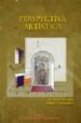 PERSPECTIVA ARTISTICA di VV.AA