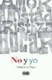 NO Y YO de VIGAN, DELPHINE DE 