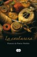 LA COSTURERA di PONTES PEEBLES, FRANCES DE 