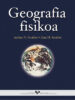 GEOGRAFIA FISIKOA di STRAHLER, ARTHUR N.  STRAHLER, ALAN H. 