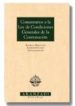 COMENTARIOS A LA LEY DE CONDICIONES GENERALES DE CONTRATACION RD 1906/1999 DE 17 DICIEMBRE Y A LA NUEVA LEY DE ENJUICIAMIENTO CIVIL de BERCOVITZ RODRIGUEZ-CANO, RODRIGO 