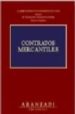CONTRATOS MERCANTILES de BERCOVITZ RODRIGUEZ-CANO, ALBERTO 