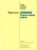AFORISMES: TRADUCCIO CATALANA MEDIEVAL de HIPOCRATES 