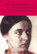 EDITH STEIN: RETROBAR DEU EN TEMPS D'INCERTESA: ACTES DEL III CON GRES D'ESPIRITUALITAT di VV.AA. 
