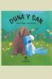 DUNA Y DAN de CHAPMAN, JANE  JENNINGS, LINDA 