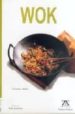 WOK de MULLER, VERONIKA 