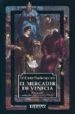 EL MERCADER DE VENECIA de SHAKESPEARE, WILLIAM 
