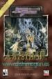 LA TUMBA DE ABYSTHOR di PETERSON, CLARK  WEBB, BILL 
