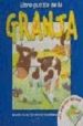 LIBRO-PUZZLE DE LA GRANJA di VV.AA. 