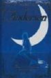 CUENTOS DE ANDERSEN di ANDERSEN, HANS CHRISTIAN 