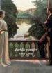 MARIDO Y MUJER de COLLINS, WILKIE 
