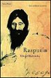 RASPUTIN: LOS ARCHIVOS SECRETOS (2 ED.) de RADZINSKY, EDVARD 