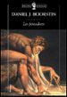 LOS PENSADORES de BOORSTIN, DANIEL J. 