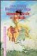 MEMORIAS DESDE EL PATIBULO (VII PREMIO DE NOVELA CIUDAD DE BADAJO Z) de MARTIN DE LA VEGA, JOSE MIGUEL 