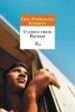 ULISSES FROM BAGDAD di SCHMITT, ERIC-EMMANUEL 