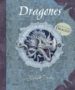 EL DRAGON DE LAS NIEVES: UNA EXPEDICION POLAR de DRAKE, ERNEST 