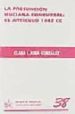 LA PRESUNCION MUCIANA CONCURSAL: EL ARTICULO 1442 DEL CODIGO CIVI L di ASUA GONZALEZ, CLARA 