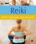 REIKI di VV.AA. 