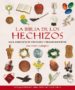 LA BIBLIA DE LOS HECHIZOS: GUIA COMPLETA DE HECHIZOS Y ENCANTAMIE NTOS di GALLAGHER, ANN MARIE 